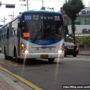 삼경(주) 이미지