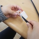 메디케어보청기 이미지