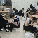 기초부터 탄탄하게 배우는 부산 네일미용학원 , 부산피부미용학원 ::나레스트미용학원 부산점