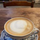 세바의 오두막 이미지