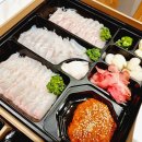 디아크리조트 이미지