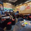 원돈까스 우동 | 인천 용현동 맛집 한신우동 | 토지금고 술집 우동·왕돈까스 후기