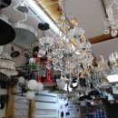 대구종합유통단지 전기조명관 이미지