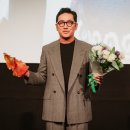 하정우 카카오 검색결과