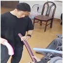 행복한재활요양원