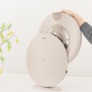 (주)케어스테이션 이미지