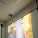 와봐가라오케