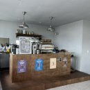 웨스트코스트트레이닝 이미지