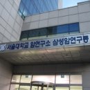 미도리파티앤쿠킹