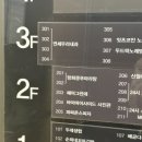 배곧사진관바이마이사이드