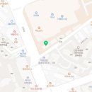 스터디카페포유대구진천센터 이미지