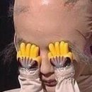 엠티PC방 이미지