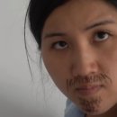 혼수이불집 네이버블로그