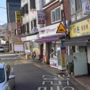 대조동 224-3 이미지