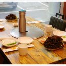 애당오리전문점 이미지