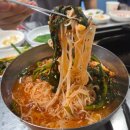명동프라자 | [시흥시 정왕동]전라도 연탄구이 고기맛집 삼겹살 김치찌개 열무국수 내돈내산
