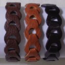 가죽공예 이미지