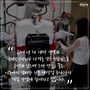 하이크리닝 이미지