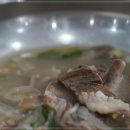 (주)류가본가 이미지