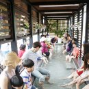 해수농장 이미지