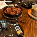 뉴비앤비호텔 | 일주일 세부여행 막탄 뉴타운 숙소 주변 맛집 뉴타운비치 호핑투어 내돈내산