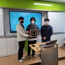 예당고등학교 이미지