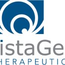 (주)메이인터내셔널 이미지