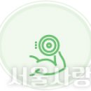 노화 속도를 늦추는 ‘저속 노화’ 생활 이미지