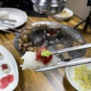 신선숯불갈비 이미지