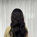 이나헤어 이미지