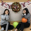 삼성미도(아) 경로당 | 신뢰지만 블로그 알려주실 수 있으세요?