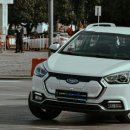 무실7길 이미지