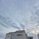 베베앙팡 | 베베앙팡 덕분에 편안했던 제주도대가족키즈펜션 후기