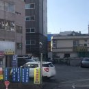 동방축산명장점 이미지