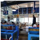 주문진회집 이미지