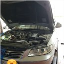 SNP 모터스 이미지