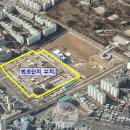 성남세무서 구내식당