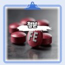 드림메디 임승길내과의원 이미지