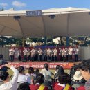 북면주민자치센터 이미지