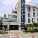 하동1길 이미지