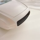 H001 | 손마사지기 빌라르 손안마기 추천 온열공기압 손끝까지 편안한 하루 루틴