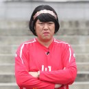 오락지존 이미지