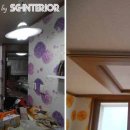 구암동402 이미지