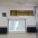 안강미디어 이미지