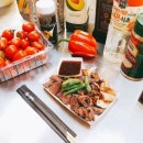 차군식당 이미지