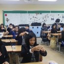 순심여자중학교 이미지