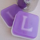 천연비누 이미지