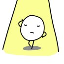 오남매곱창 이미지