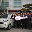 인천수화통역센터 이미지