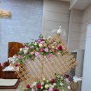 하선농장 이미지